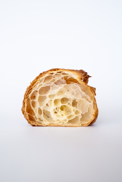 Carosello (2)