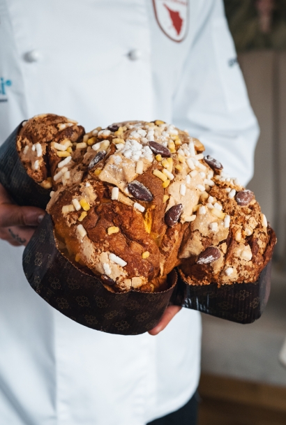 La nostra pasticceria (1)