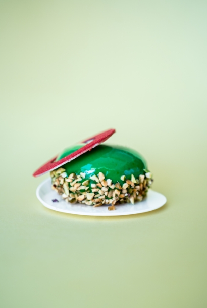 La nostra pasticceria (3)