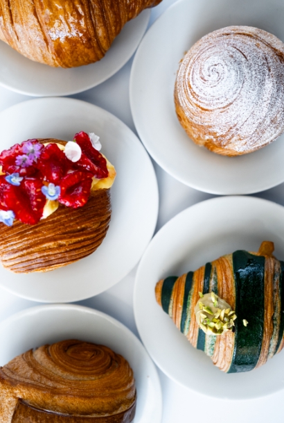 La nostra pasticceria (4)